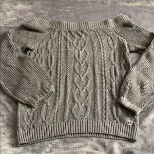Womens Sweater XS NY&Co